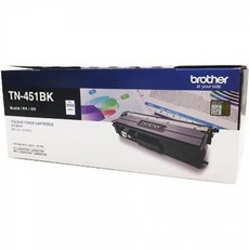 hl-l8360cdw