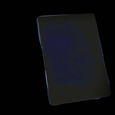 각도조절 차량용 고정 태블릿거치대 아이패드 스마트폰충전거치대 93000EA
