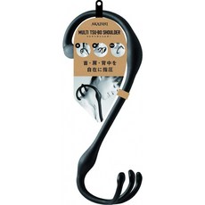 AKAISHI 멀티 화병 숄더, 1