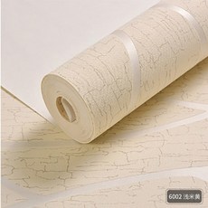 도배부직포가격