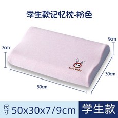 c2f52ed4e0f88962775b937228469e5ebb86c2b81332dc7dccafe1d0f76f.jpg