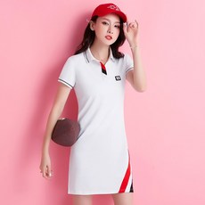 76b260a4363a66da4cb473c66e56c07cf2dc0da58f6090849b339d8c250d.jpg