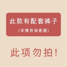 1b963a3a24cdba6842404d8b43674a134f78b2efbcbeb51a05050f587c6e.jpg