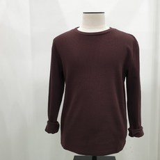 a3af3ab460124ca1448f91810e8b3255dbd34ee108c47005ddac7f220c5a.jpg
