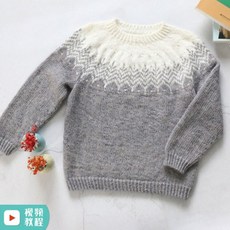 0d097cd02c04e9f34ccca74cb58cd071813baa3a425ad3cb42af814d2d01.jpg