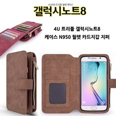 18a48fdfcce1a94e61228a6dfca8c01260a16eaf23efc7b0a7eb925cc3c3.jpg