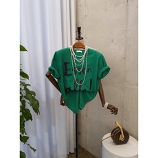 모노타임-추천-상품