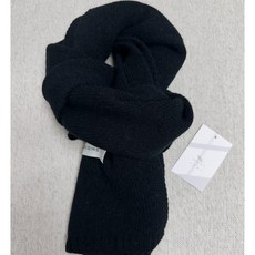 도톰 고퀄리티 15color 탄탄 고퀄 울머플러 !! 비슷한상품 퀄리티비교불가!!