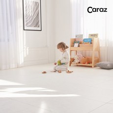 블로킹매트