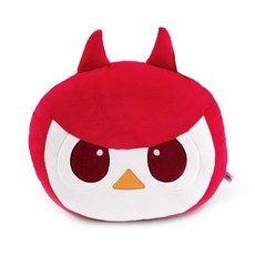 미니특공대새미