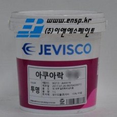 제비표아쿠아바니쉬