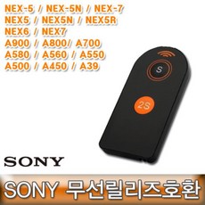 c1918dd87ab147548a0a25304d5265ce5b03b972627015537f98a512a95e.jpg