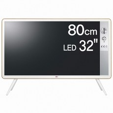 7158e87a96e79c0052a74292eda916b7b91f5853d341cfc960c8d6bd3a97.jpg