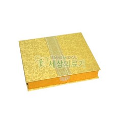 ad4709e045f4d8a57d6c90733f17bc84bacb69014b890c4c48330b1a3206.jpg