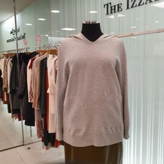 d2f772aa1726ca2268b909762914c6a8815aed616373b7e2e1754e5af5ce.jpg