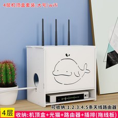 ed01980e71fe080b8f229298332ec99d43d3f583c9c90f3de937b985d2f3.jpg