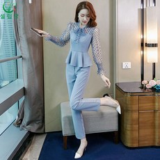 잇미샤투피스