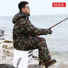 45a87a13fbebc5b9a0740e6a11b79abd73a9b471a9c70e4eeecec7a58f1b.jpg