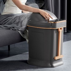 온바디건식족욕기