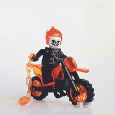6a4fa5a00c0685a83e3c96217bee687a069f3cb0d158f61c3868dc078f50.jpg