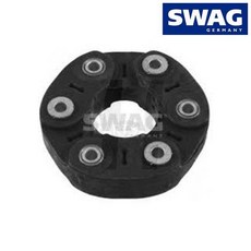 8bc7cde77c4b2cb060346187a13f25af0501e63c20a514e82a3f1e14f963.jpg