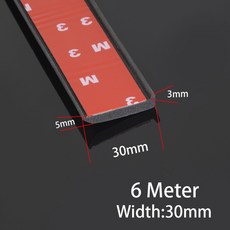 샵포드눈썹