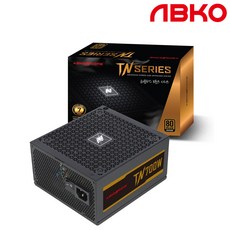 앱코700w
