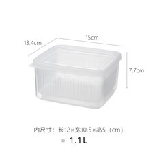 d13578d524222c9e2dad4e5d69167391719a546ef61445fdb6036129f4fb.jpg