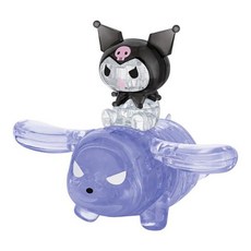 산리오크리스탈퍼즐