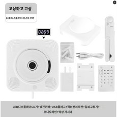 dbdc770886a0438f747cf426b8ac73a3e0e0174ae87cecca65d87148b258.jpg
