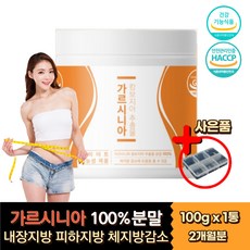 지방을태우는다이어트케토제닉레시피170