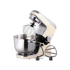 브레드가든스탠드믹서