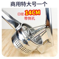 79ea4eb59a53b94a66e0a46c048db93ea5ea123229632acf1b09a00250bc.jpg