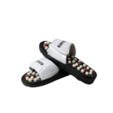 바르나지압슬리퍼