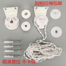 513fc7db06bfed6ac60e4be7d90de59abe7515fd68f9964da0d94a25c837.jpg
