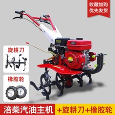 da6423e76f6ac34d74a40fe91dc36ffd8a2d363c6328328e9cfd5c695974.jpg