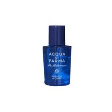 아쿠아디파르마세트