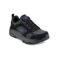 스케쳐스트레킹화