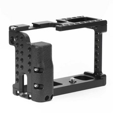 시그마fp악세사리