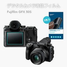 bb960a06aff9a5d5710edae6ba15a872eef8d6db2cefe0f524a844dca5ec.jpg