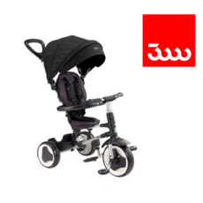 d53024d74e63c449dfbed684680598c5ddfa2f72332c38c81206f78633b3.png