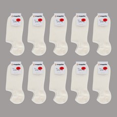 남자벗겨지지않는발목양말