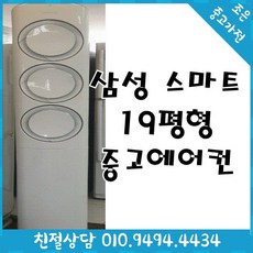 7fb31af3c1d1aabb7170435de84bf6c72b66863d43f34d508346438e1158.jpg