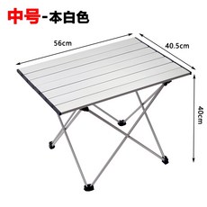 서울캠핑카대여