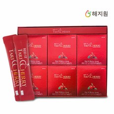 693c792ff2eefb5b21c8f13177c44af809d292bb564d591a1eaab93cf601.jpg