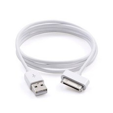 fd5e718ece6e2b8e3e2c86c9202ce84cbfb264a3a1ef110420a9d395c5e8.jpg