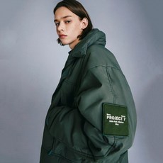 d63160bceb8495e3b8f7b51fbf2a15f3a09d4b67651651804d925a2c5570.jpg