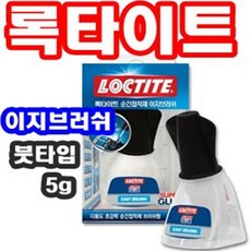 ef1c3f6425ed52e134718c84225e0899f37fed106059e8f6e94e6023081f.jpg
