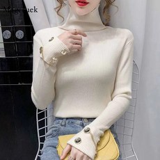 fb431315e52f2c5a67adabc67ae121dcbd94a55fdc518a54daf1004bfb53.jpg