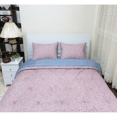 beefc5713fae0c11ba54ccb192ba561cc5489c507cf04c00bd761ffe700c.jpg